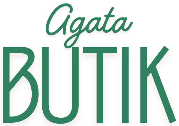 Agata Butik